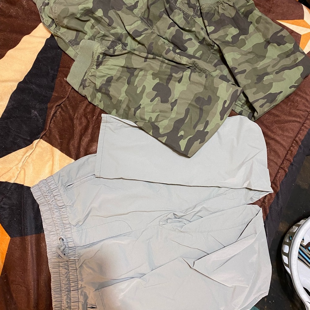 Boyswear - Picture 2 of 3